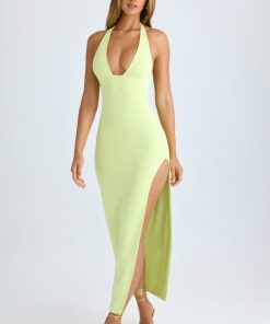 Trybeforeyouown.shop71d5e641a1 5