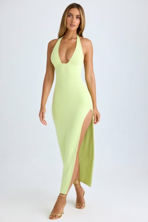Trybeforeyouown.shop71d5e641a1 5