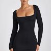 Trybeforeyouown.shop7212e87c67 1