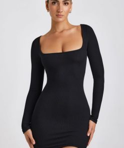 Trybeforeyouown.shop7212e87c67 1