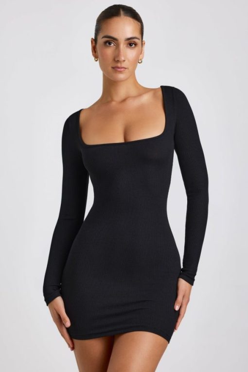 Trybeforeyouown.shop7212e87c67 1