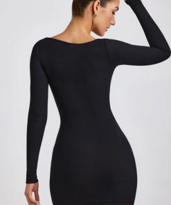 Trybeforeyouown.shop7212e87c67 2