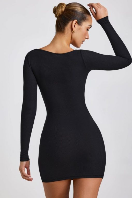 Trybeforeyouown.shop7212e87c67 2