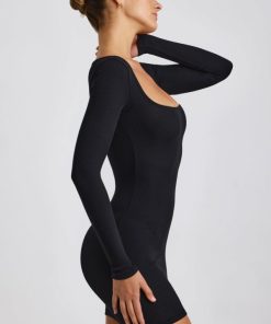 Trybeforeyouown.shop7212e87c67 3