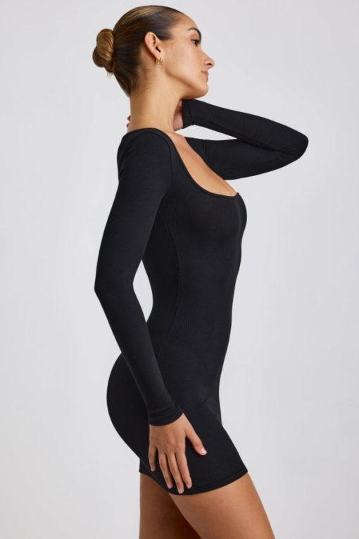 Trybeforeyouown.shop7212e87c67 3