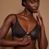 Trybeforeyouown.shop7225039da7 1