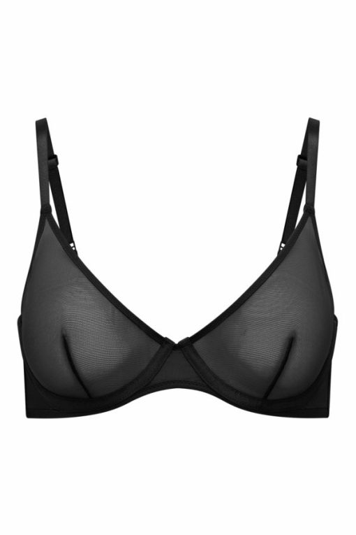 Trybeforeyouown.shop7225039da7 2