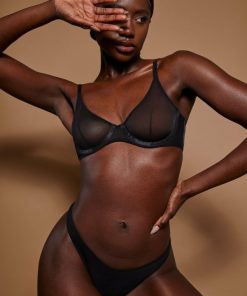 Trybeforeyouown.shop7225039da7 6