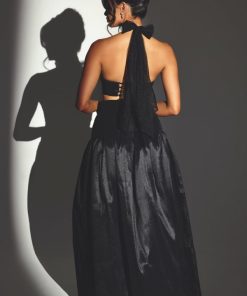 Trybeforeyouown.shop725bb69b11 2
