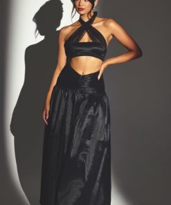 Trybeforeyouown.shop725bb69b11 6