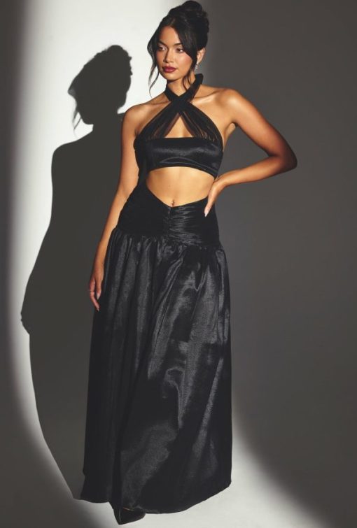 Trybeforeyouown.shop725bb69b11 6