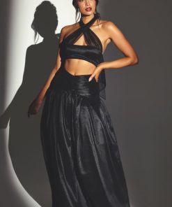 Trybeforeyouown.shop725bb69b11 7