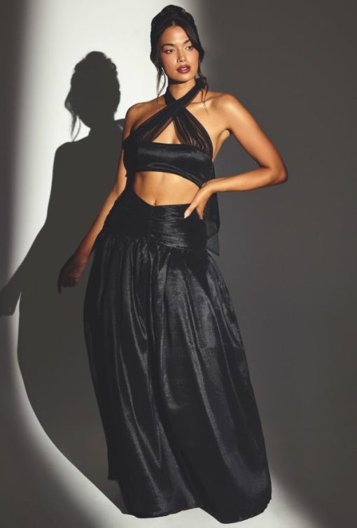 Trybeforeyouown.shop725bb69b11 7