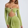 Trybeforeyouown.shop7261a8048d 1