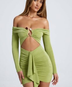 Trybeforeyouown.shop7261a8048d 1