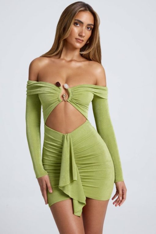 Trybeforeyouown.shop7261a8048d 1