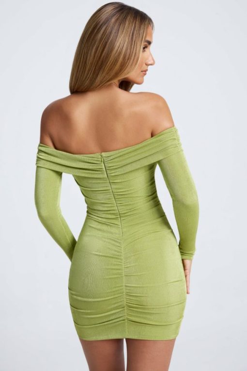 Trybeforeyouown.shop7261a8048d 2