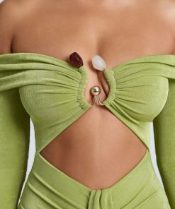 Trybeforeyouown.shop7261a8048d 4