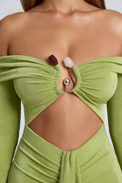 Trybeforeyouown.shop7261a8048d 4