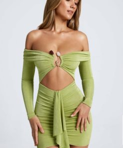 Trybeforeyouown.shop7261a8048d 5