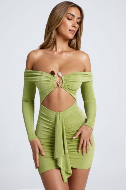 Trybeforeyouown.shop7261a8048d 5
