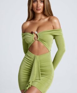 Trybeforeyouown.shop7261a8048d 6