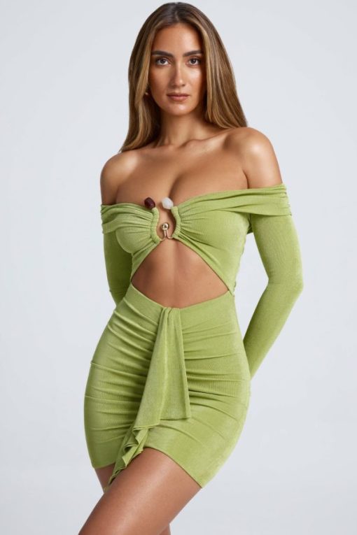 Trybeforeyouown.shop7261a8048d 6