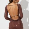 Trybeforeyouown.shop726e808979 1