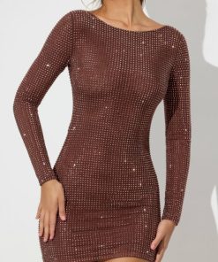 Trybeforeyouown.shop726e808979 4