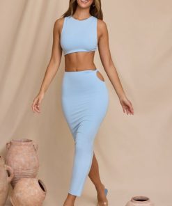 Trybeforeyouown.shop728f1ea0c6 6