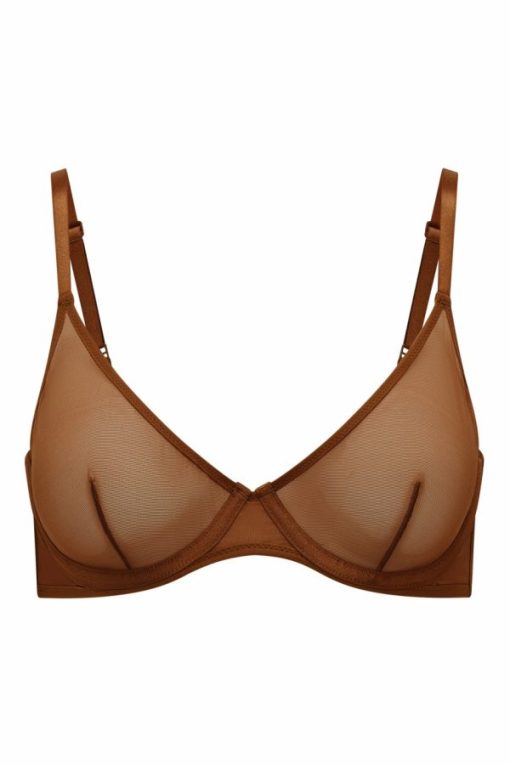 Trybeforeyouown.shop72958eb06a 2