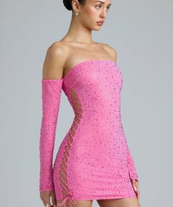 Trybeforeyouown.shop7312a7b59e 1