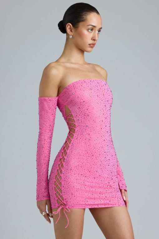 Trybeforeyouown.shop7312a7b59e 1