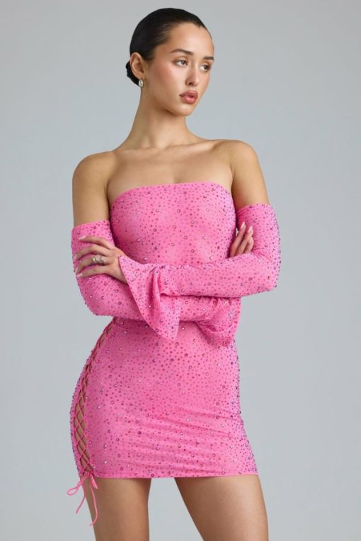 Trybeforeyouown.shop7312a7b59e 6