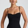 Trybeforeyouown.shop737056322e 1