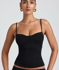 Trybeforeyouown.shop737056322e 1