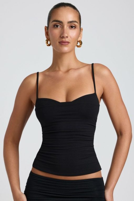Trybeforeyouown.shop737056322e 1