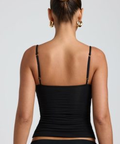 Trybeforeyouown.shop737056322e 2