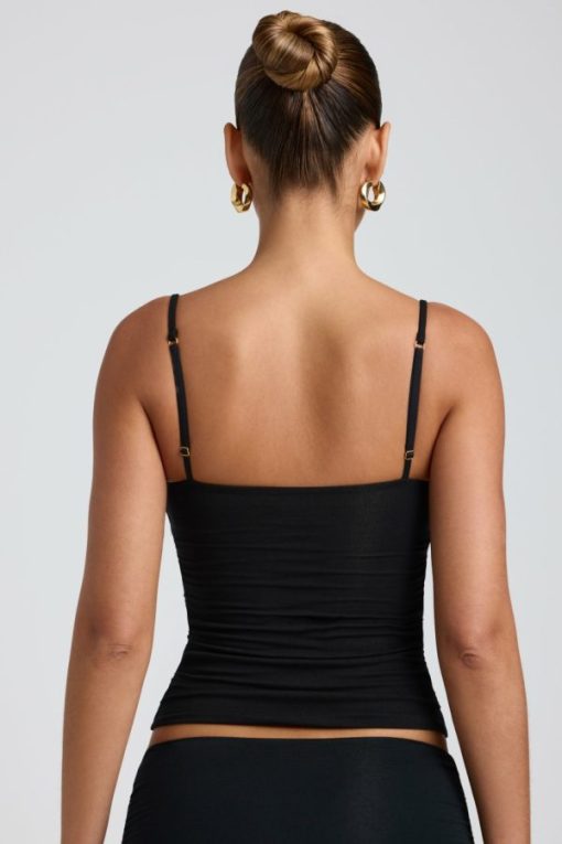Trybeforeyouown.shop737056322e 2