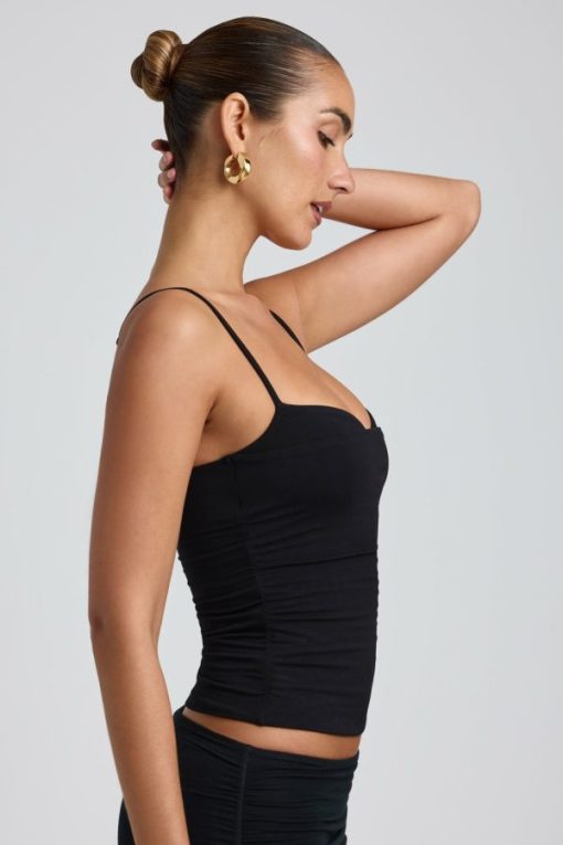 Trybeforeyouown.shop737056322e 3