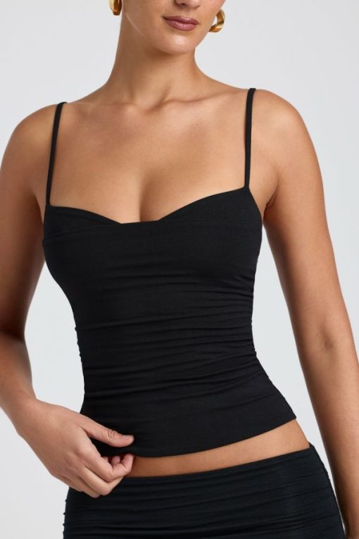Trybeforeyouown.shop737056322e 4