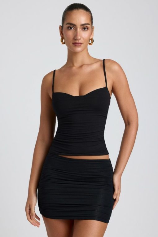 Trybeforeyouown.shop737056322e 5