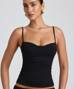 Trybeforeyouown.shop737056322e 6
