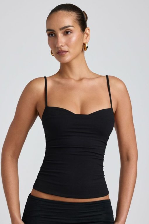 Trybeforeyouown.shop737056322e 6