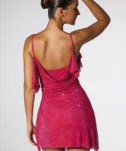 Trybeforeyouown.shop7382f1d456 2