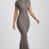 Trybeforeyouown.shop73ced94bd9 1