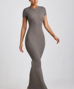 Trybeforeyouown.shop73ced94bd9 1