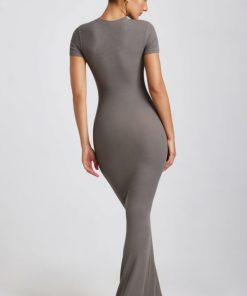 Trybeforeyouown.shop73ced94bd9 2