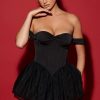 Trybeforeyouown.shop74725b9aa8 1