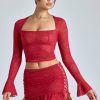 Trybeforeyouown.shop7502091c43 1